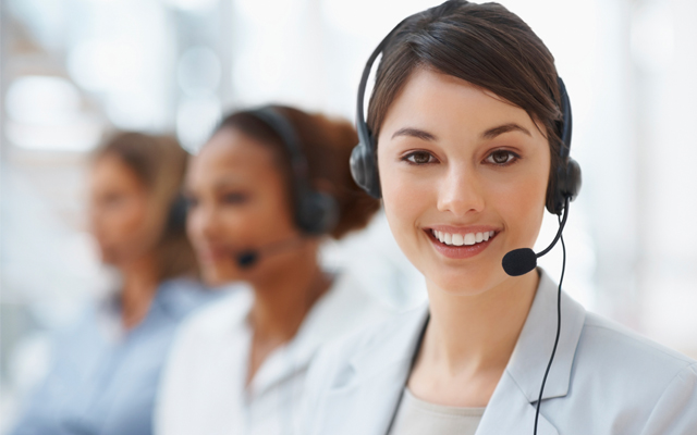 Consulting Services Lima