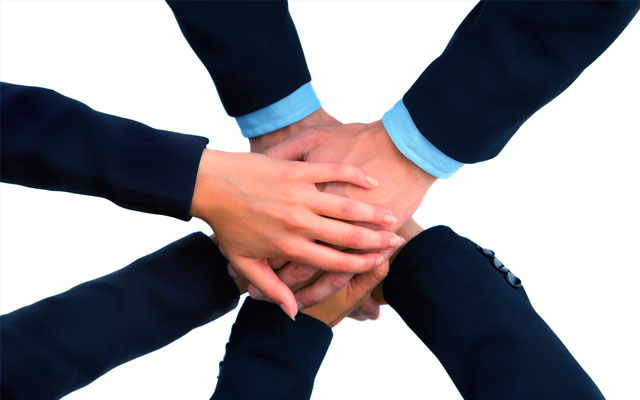 Misión Consulting Services