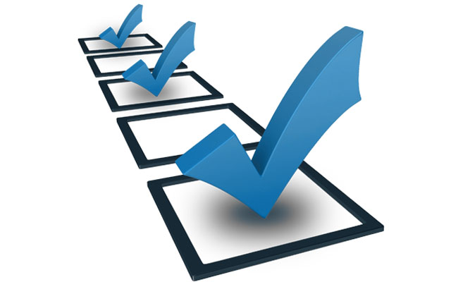 Política de Calidad Consulting Services