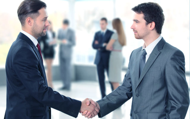 Valores Corporativos Consulting Services