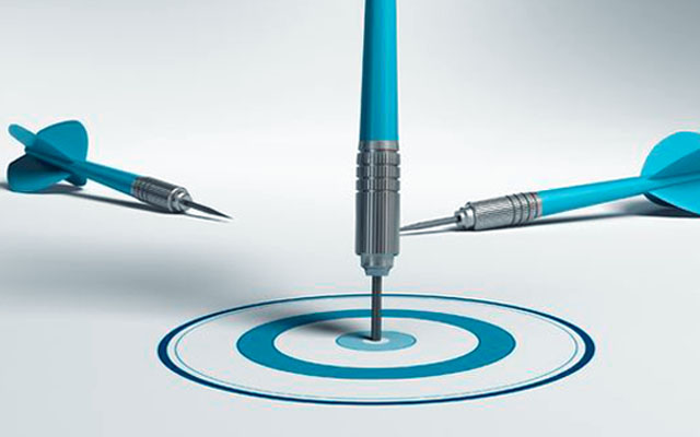 Visión Consulting Services