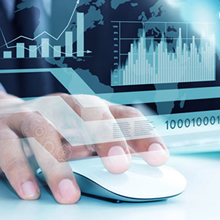 Consultingservicesperu Auditores