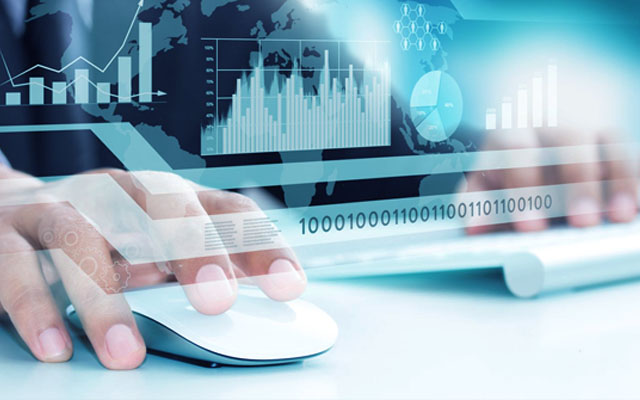 Outsourcing Consulting Services