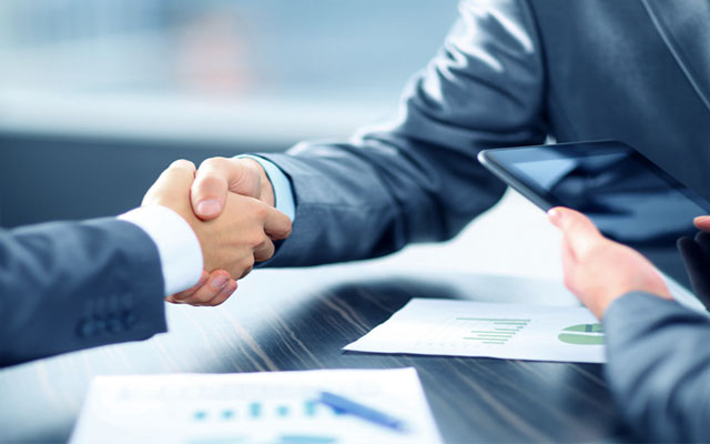 Consultingservicesperu Auditores - Servicios